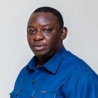MP donates GH¢60,000 to repair Kintampo North ambulance